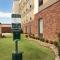 Home2 Suites by Hilton Fort Smith - Fort Smith