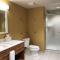 Home2 Suites by Hilton Fort Smith - فورت سميث