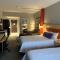 Home2 Suites by Hilton Fort Smith