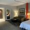 Home2 Suites by Hilton Fort Smith - Fort Smith