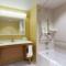 Home2 Suites by Hilton Fort Smith