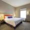 Home2 Suites by Hilton Fort Smith - Fort Smith