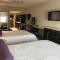 Home2 Suites by Hilton Fort Smith