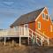 Igdlo Guesthouse