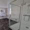 Igdlo Guesthouse