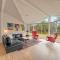 Holiday Home Helen - 500m to the inlet by Interhome