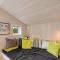 Holiday Home Helen - 500m to the inlet by Interhome