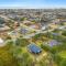 Holiday Home Helen - 500m to the inlet by Interhome
