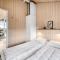 Holiday Home Sylta - from the sea by Interhome - Bjerregård