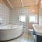 Holiday Home Sylta - from the sea by Interhome
