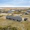 Holiday Home Tola - 450m from the sea in Western Jutland by Interhome - Bjerregård