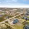 Holiday Home Tola - 450m from the sea by Interhome - Bjerregård