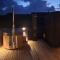 Holiday Home Tola - 450m from the sea in Western Jutland by Interhome - Bjerregård