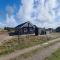 Holiday Home Tola - 450m from the sea in Western Jutland by Interhome - Bjerregård