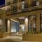 Hilton Garden Inn Waikiki Beach