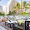 Hilton Garden Inn Waikiki Beach