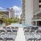 Hilton Garden Inn Waikiki Beach