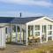 Holiday Home Avelin - 800m from the sea in NW Jutland by Interhome - Torsted