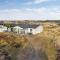 Holiday Home Avelin - 800m from the sea in NW Jutland by Interhome - Torsted