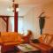 Apartament ZAMURNA 4