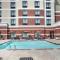 Hilton Garden Inn Jackson/Flowood - Flowood