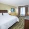 Hilton Garden Inn Jackson/Flowood - Flowood