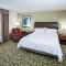 Hilton Garden Inn Jackson/Flowood - Flowood