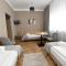 Hotel Polonia