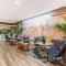 La Quinta Inn & Suites by Wyndham Chicago Downtown