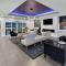 La Quinta by Wyndham Austin - Cedar Park