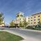 La Quinta by Wyndham Fargo-Medical Center - Fargo