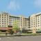 Embassy Suites By Hilton Berkeley Heights Embassy Suites By Hilton Berkeley Heights