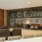 Embassy Suites By Hilton Berkeley Heights
