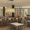 Embassy Suites By Hilton Berkeley Heights - Berkeley Heights