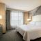 Embassy Suites By Hilton Berkeley Heights - Berkeley Heights