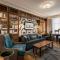 Embassy Suites By Hilton Berkeley Heights - Berkeley Heights