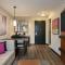 Embassy Suites By Hilton Berkeley Heights Embassy Suites By Hilton Berkeley Heights