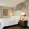 Embassy Suites By Hilton Berkeley Heights - Berkeley Heights