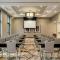 Embassy Suites By Hilton Berkeley Heights - Berkeley Heights