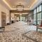 Embassy Suites By Hilton Berkeley Heights - Berkeley Heights