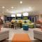 Home2 Suites by Hilton Houston Pasadena