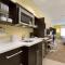 Home2 Suites by Hilton Houston Pasadena