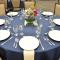 The Lismore Hotel Eau Claire - a DoubleTree by Hilton