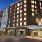 Embassy Suites by Hilton Greenville Downtown Riverplace