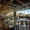Embassy Suites by Hilton Greenville Downtown Riverplace