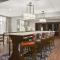 Hampton Inn Penn Yan, NY
