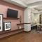 Hampton Inn Penn Yan, NY