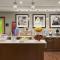 Hampton Inn Penn Yan, NY