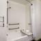Hampton Inn Penn Yan, NY