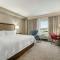 Hampton Inn Penn Yan, NY